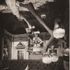 235. Feste 1935